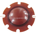 51.6mm Phenolic Diaphragm Voice Coil for Speaker